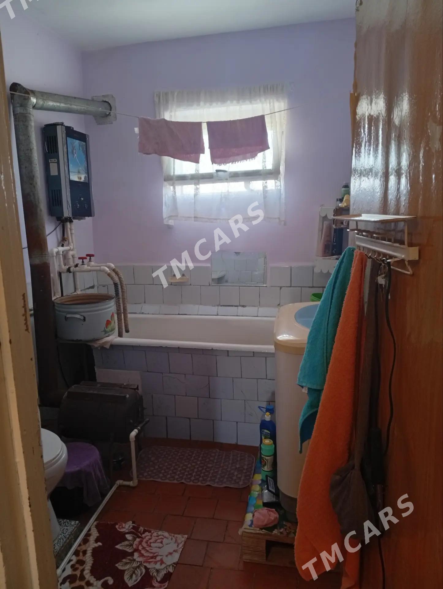Продается квартира - Ýolöten - img 6