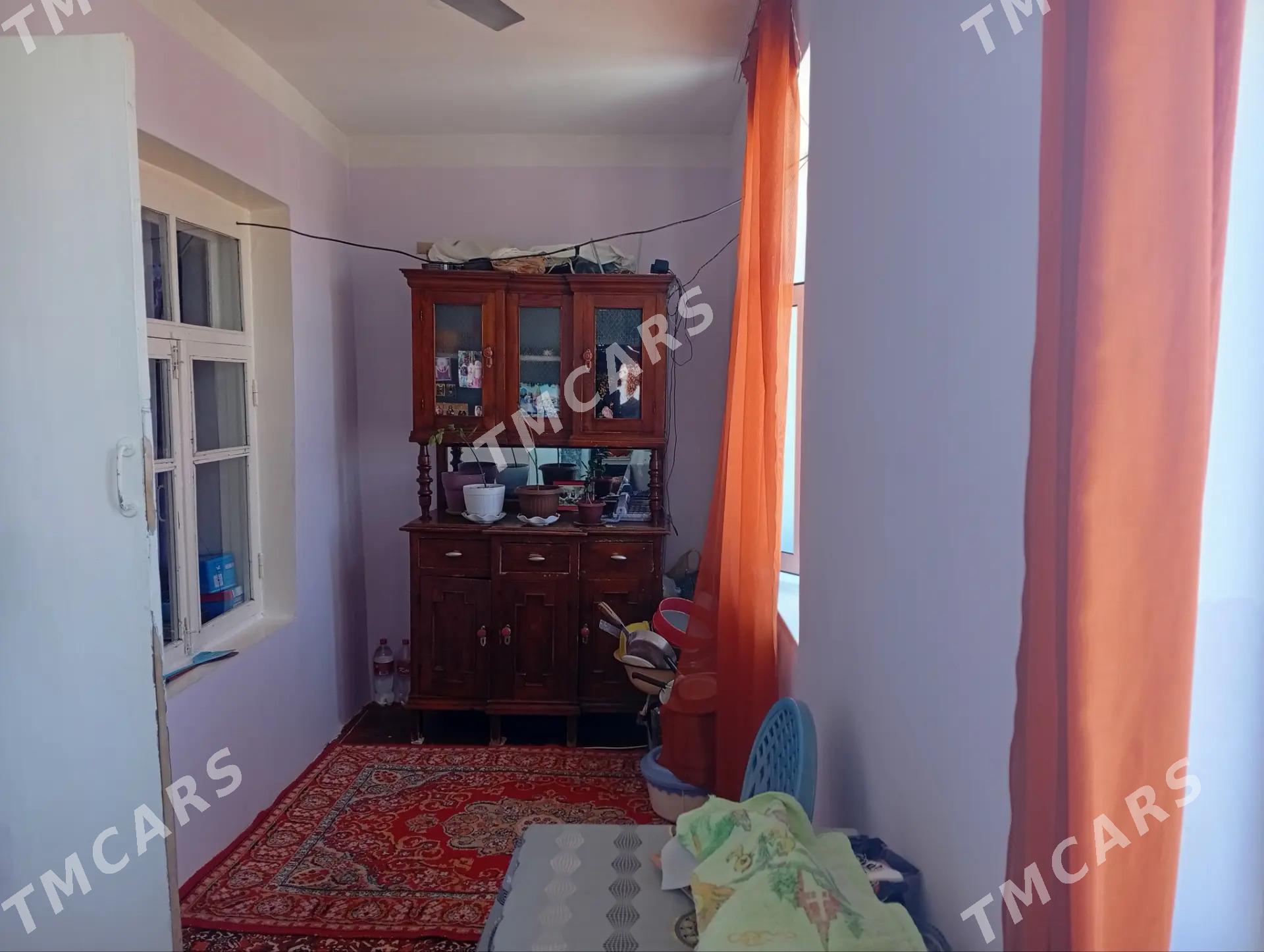 Продается квартира - Ýolöten - img 3