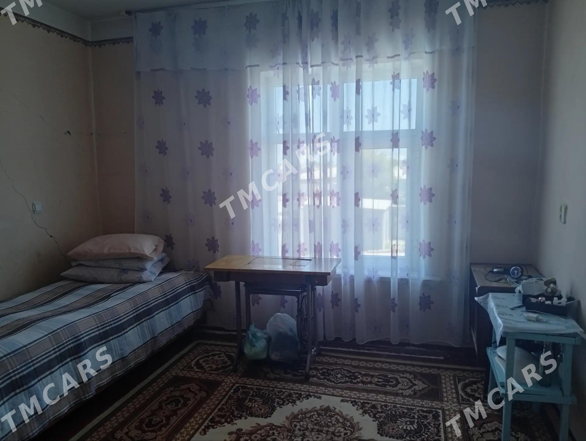 Продается квартира - Ýolöten - img 9
