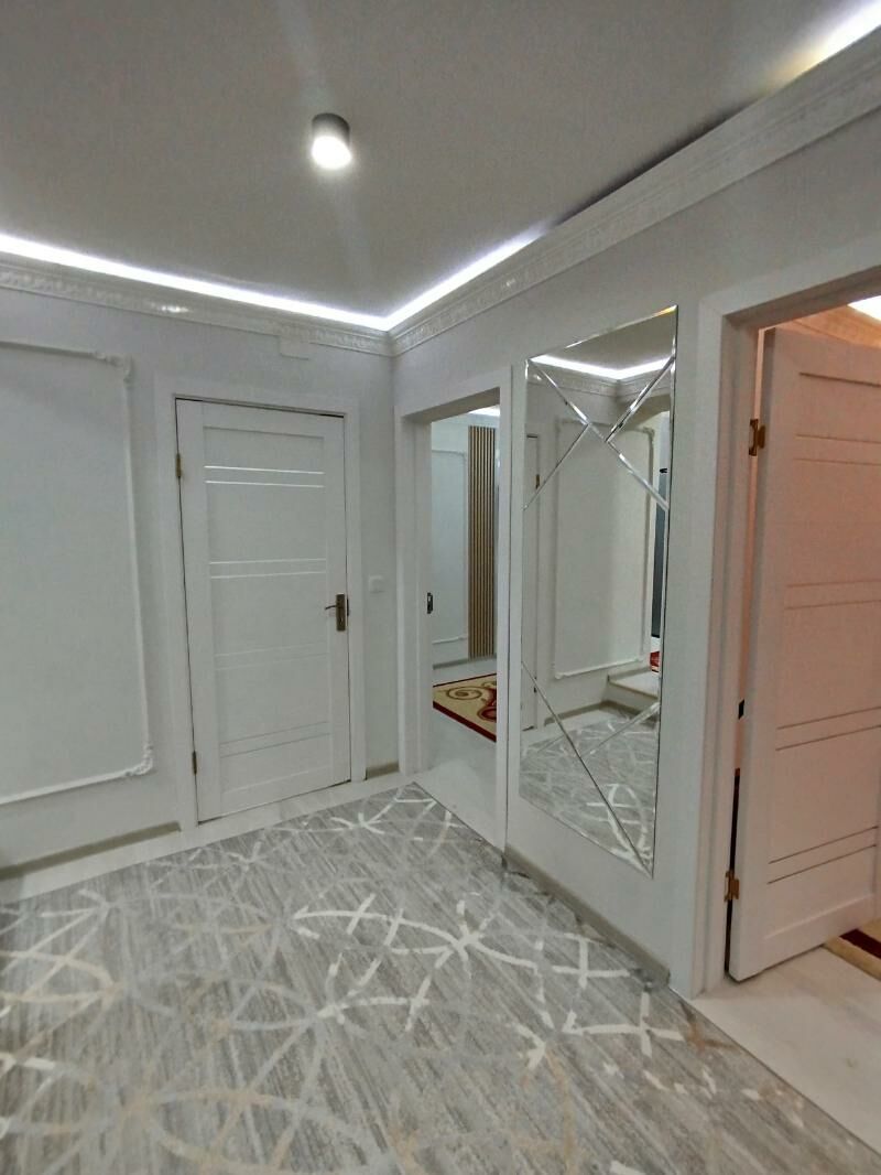 Satlyk jay 3 mkr 1 etaz - Aşgabat - img 7