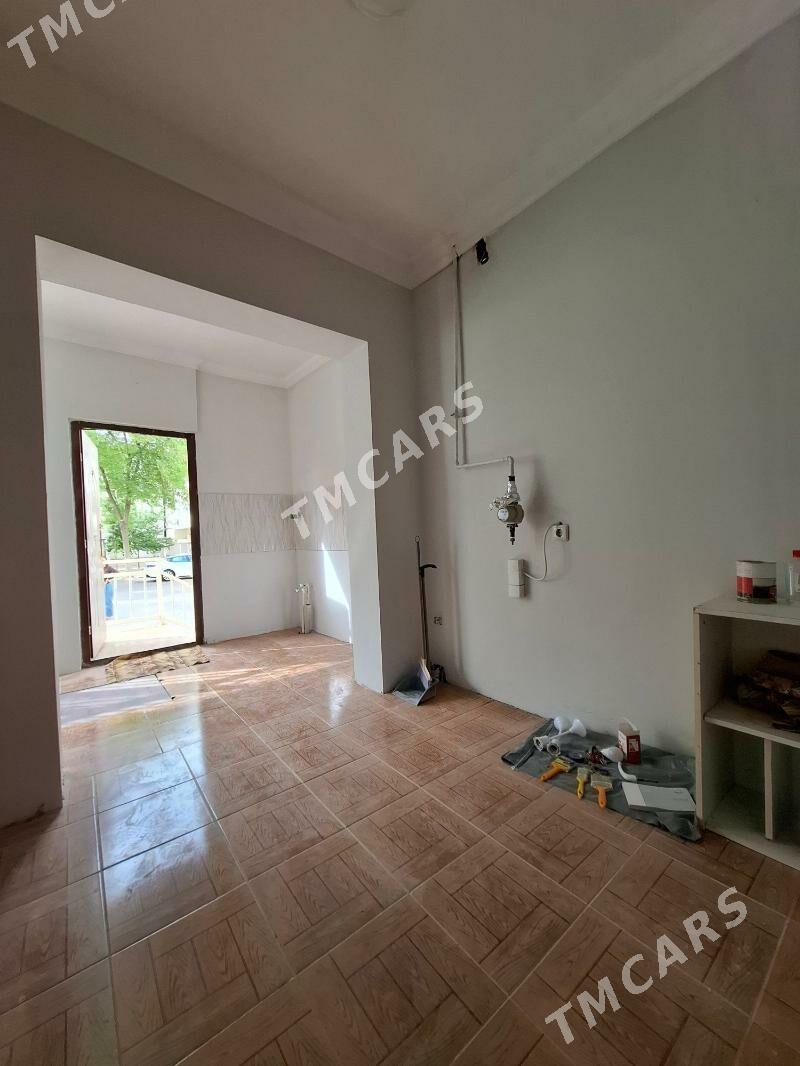 Kim rayon 4kom 1etaj Ким район - Ким район - img 2