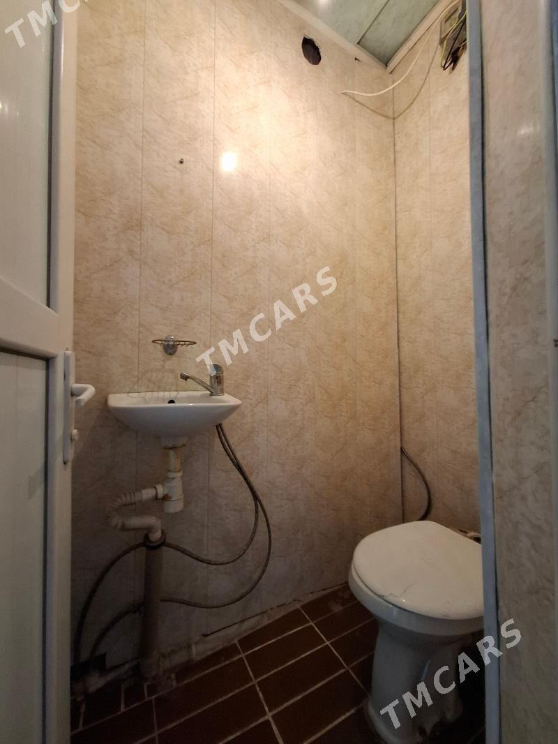 Kim rayon 4kom 1etaj Ким район - Ким район - img 5