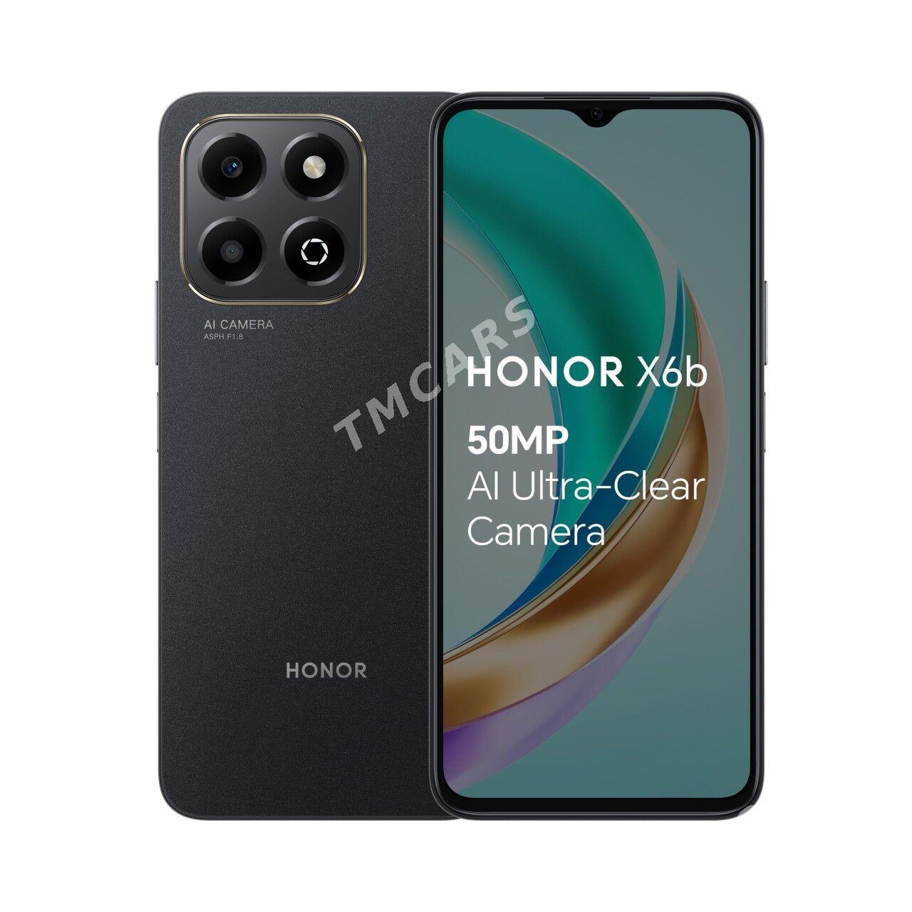 Honor Хонор optym bahalar - Ашхабад - img 9