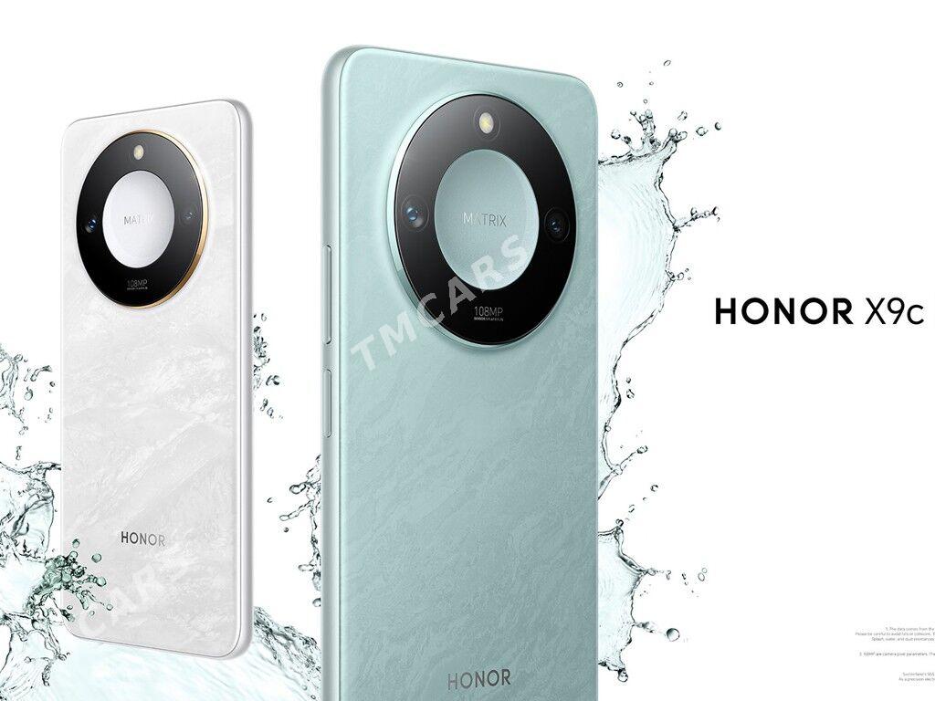 Honor Хонор optym bahalar - Ашхабад - img 2