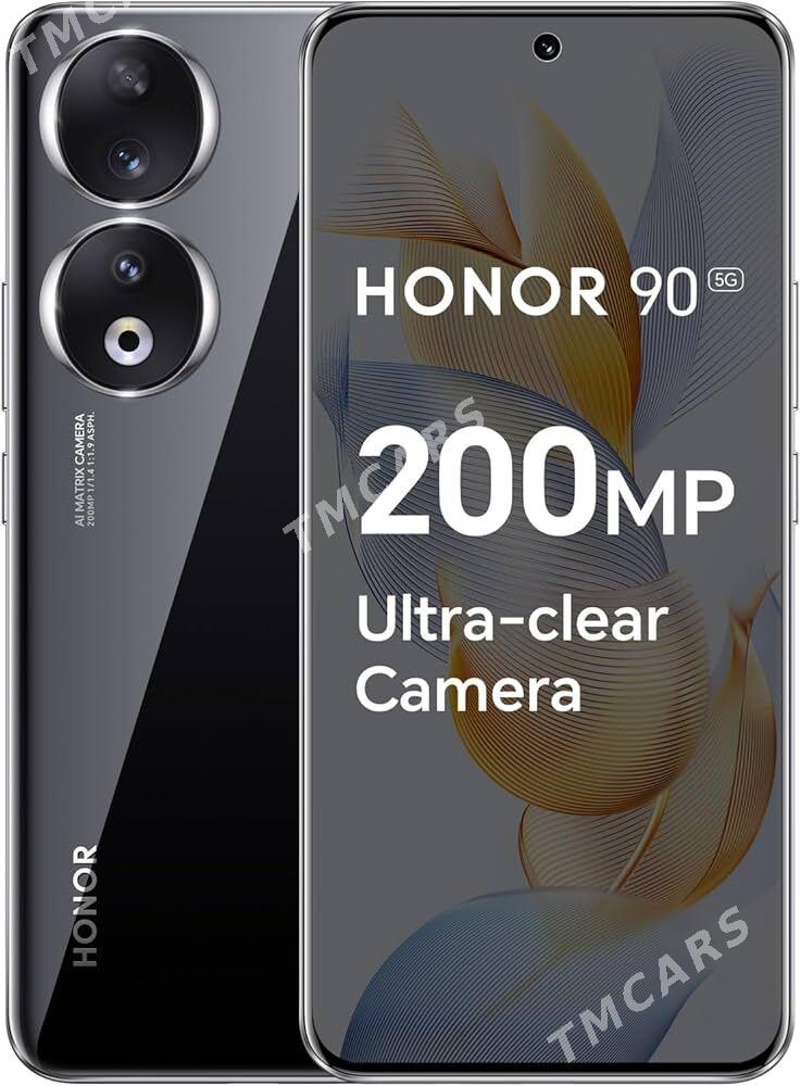 Honor Хонор optym bahalar - Ашхабад - img 7