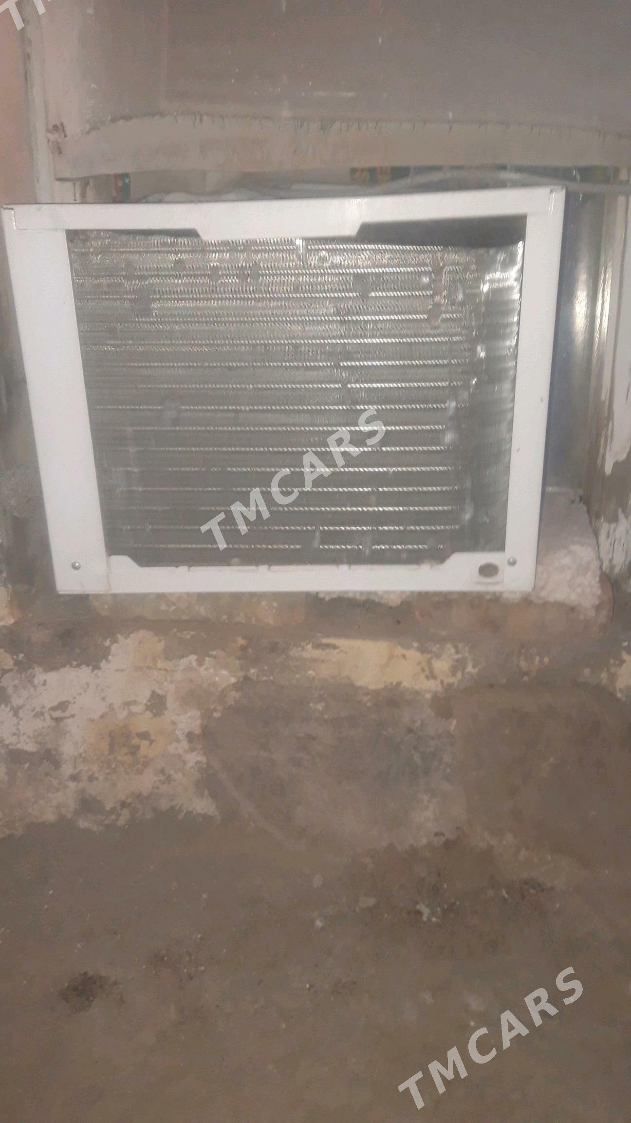 Kanisaner 30 kw - Büzmeýin - img 3