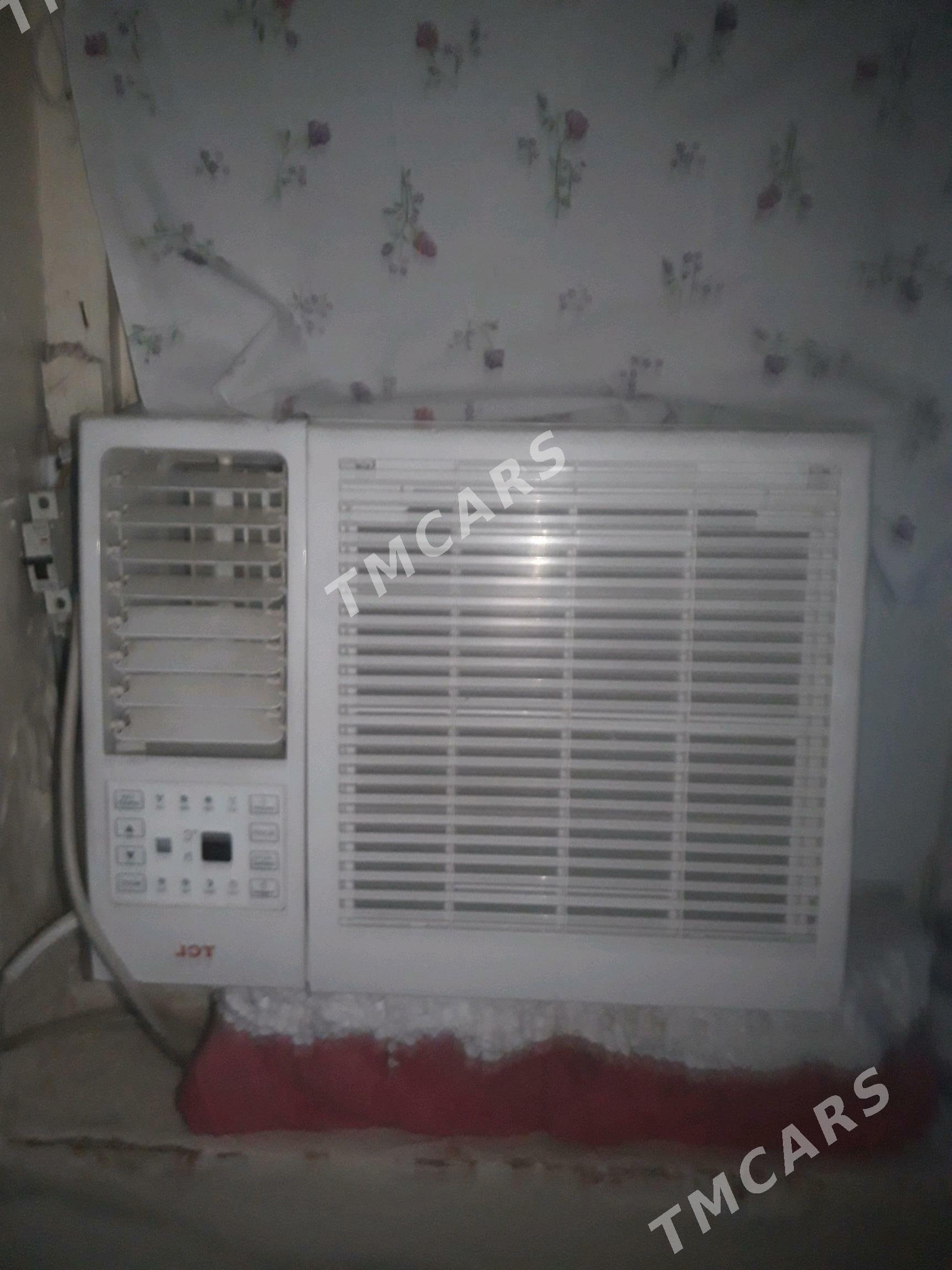 Kanisaner 30 kw - Büzmeýin - img 4