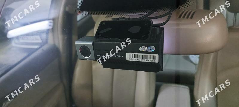 Mercedes-Benz E280 2006 - 140 000 TMT - Ашхабад - img 3