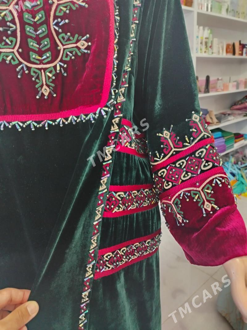 Koynek tylky original - Türkmenbaşy - img 3