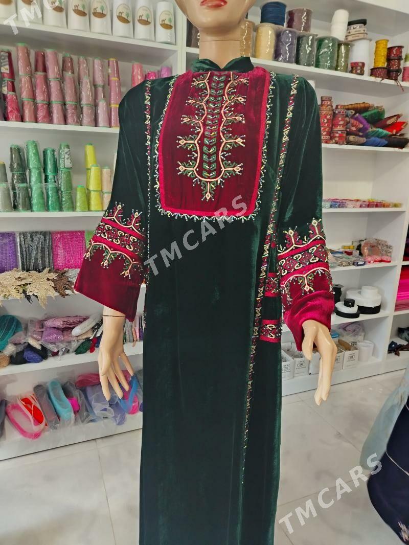 Koynek tylky original - Türkmenbaşy - img 2