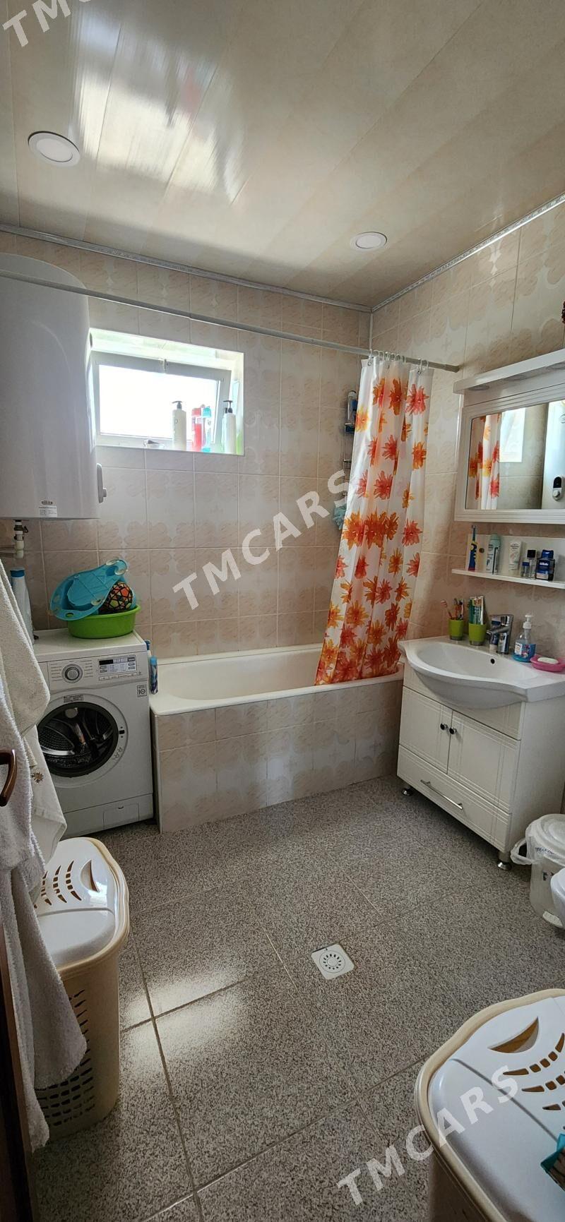 Продаётся квартира - Туркменбаши - img 2