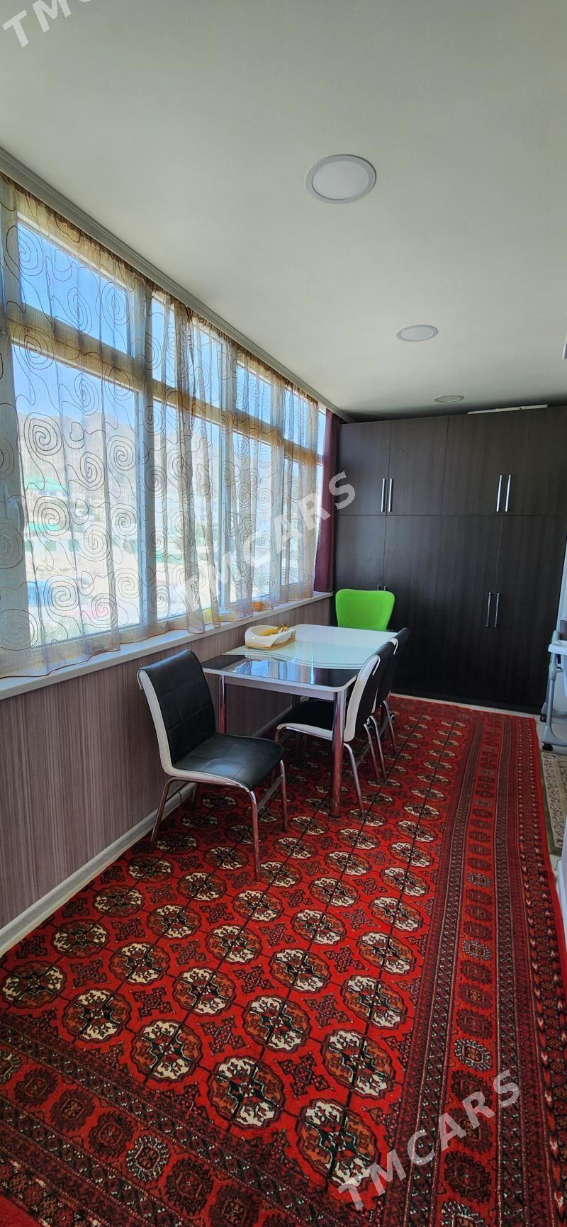 Продаётся квартира - Туркменбаши - img 6