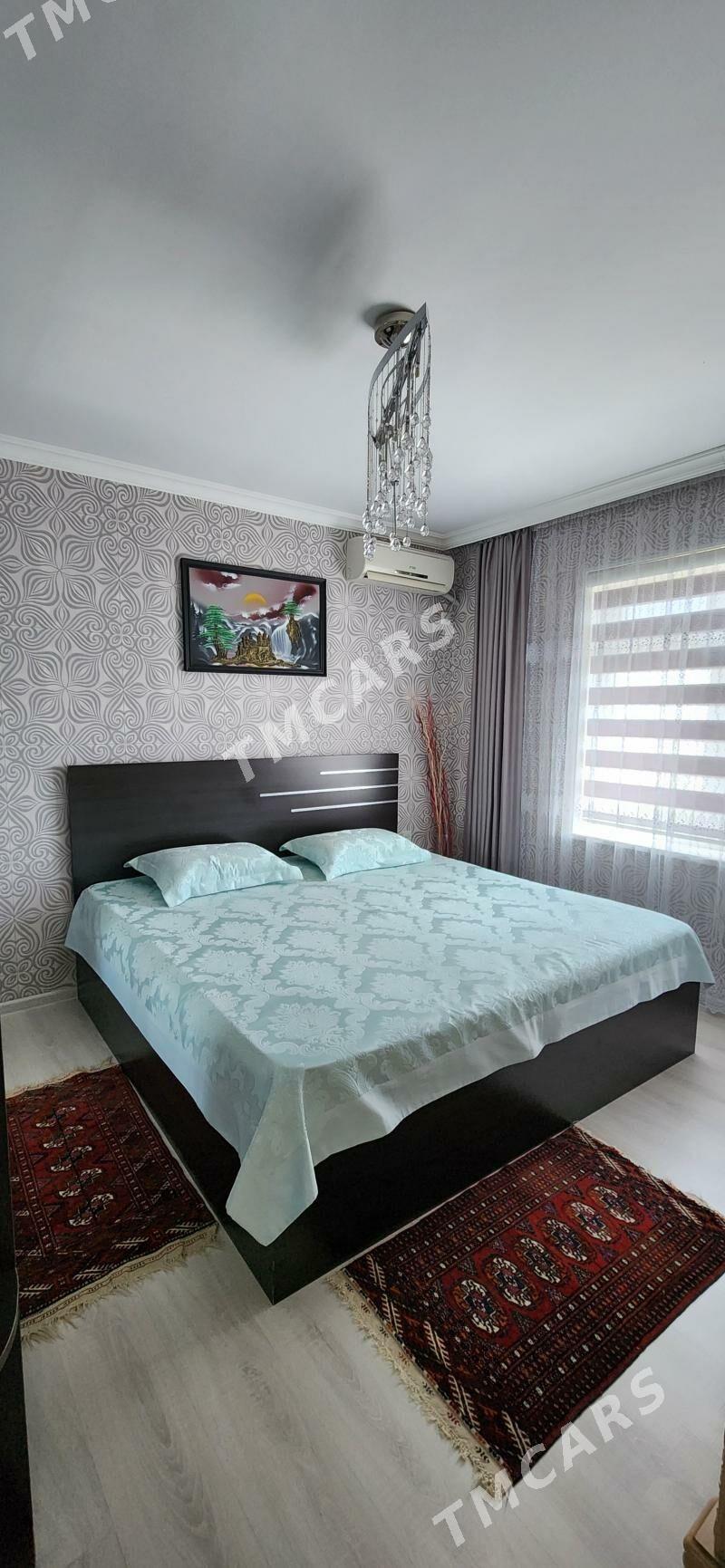 Продаётся квартира - Туркменбаши - img 4