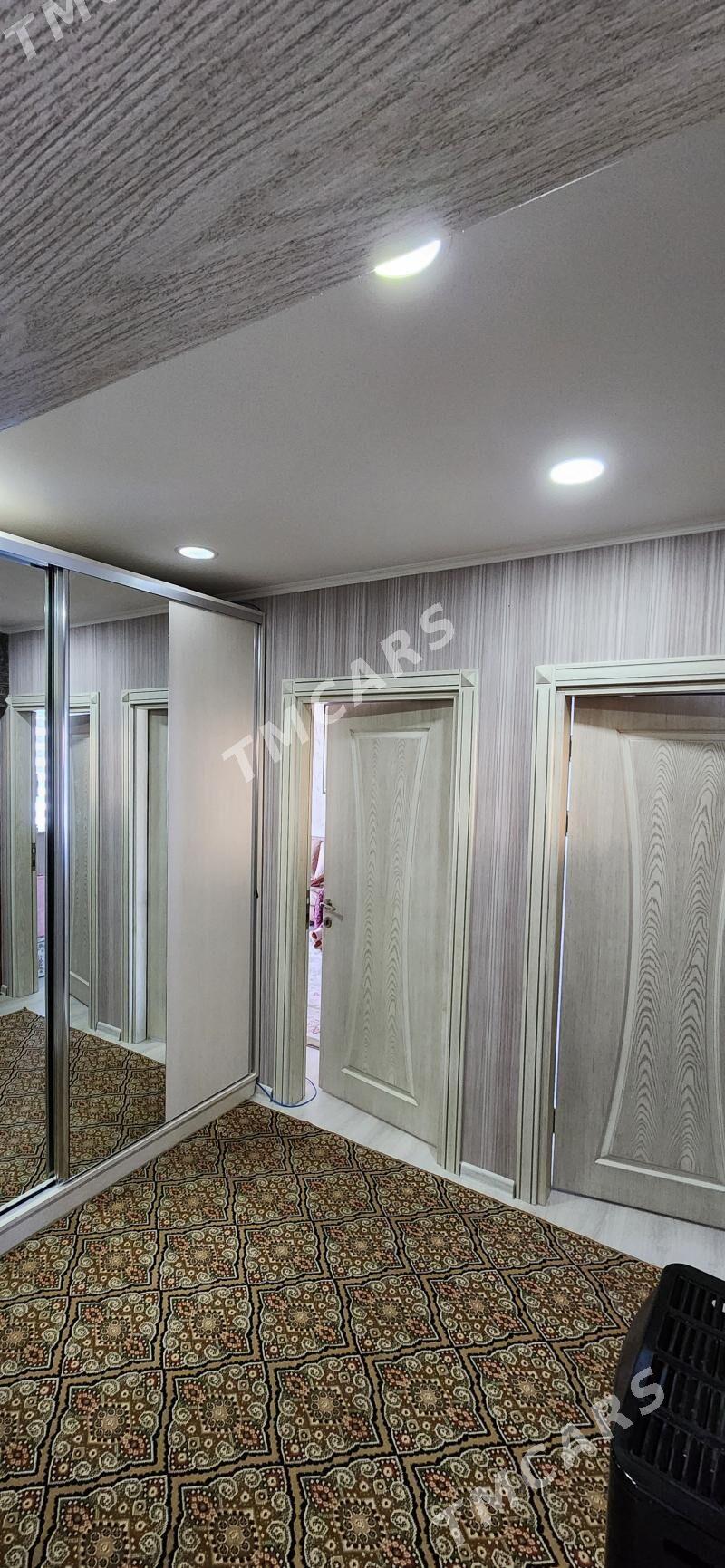Продаётся квартира - Туркменбаши - img 5