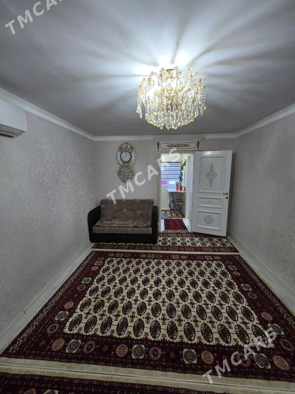 продается квартира - Туркменбаши - img 3