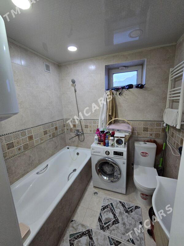 продается квартира - Туркменбаши - img 2