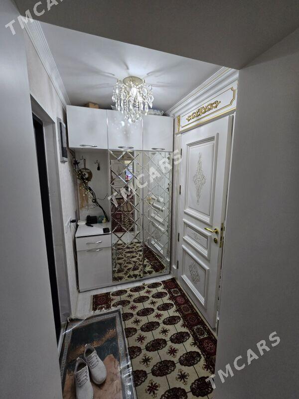продается квартира - Туркменбаши - img 4