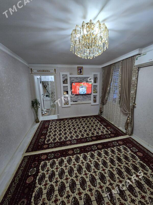 продается квартира - Туркменбаши - img 5