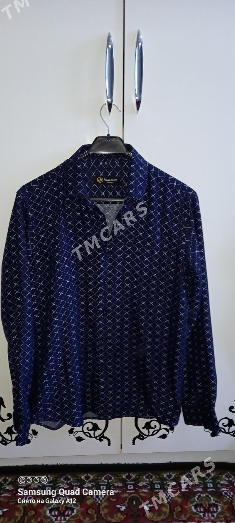 Koynek - Türkmenabat - img 2