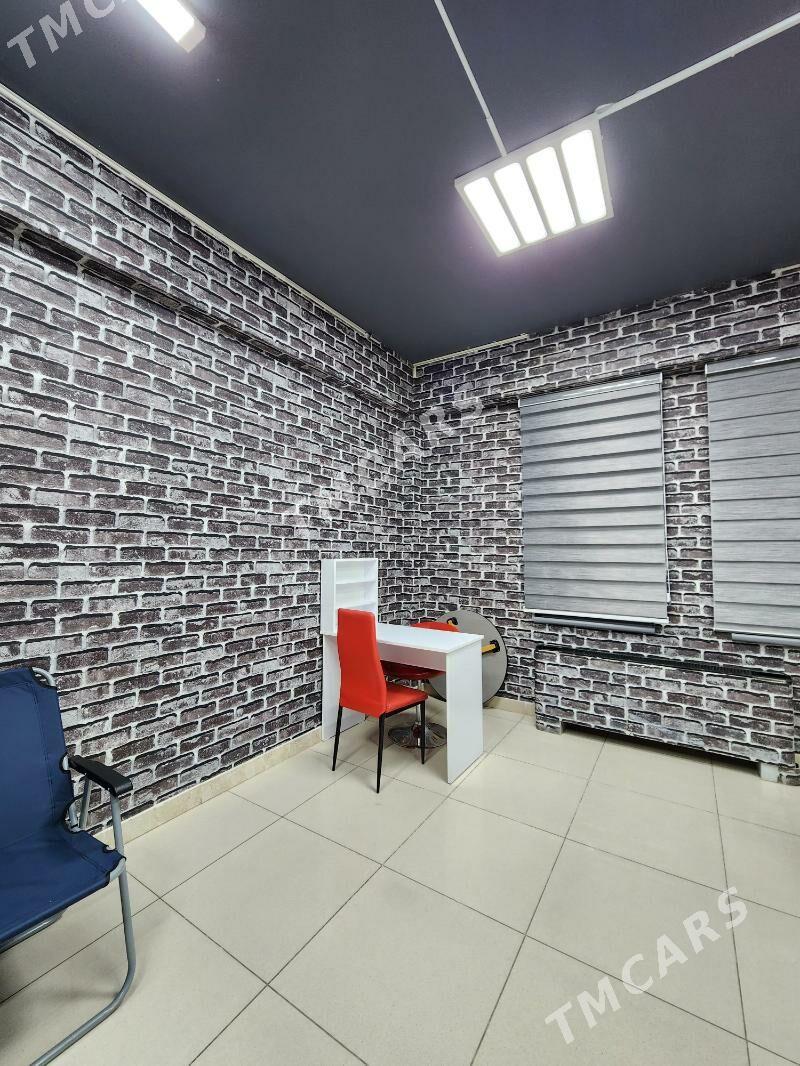 Salon gyzlar ucin - Köşi - img 6