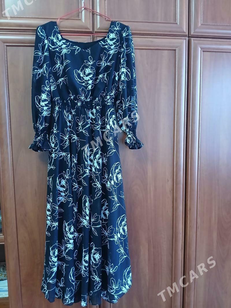 sifon koynek - Дашогуз - img 2