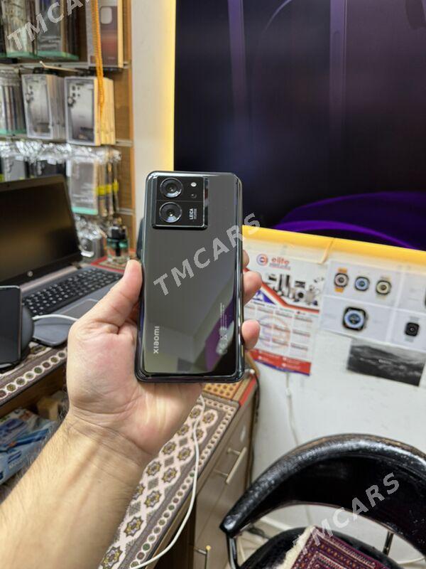 Xiaomi 13T 12/256gb - Ашхабад - img 3