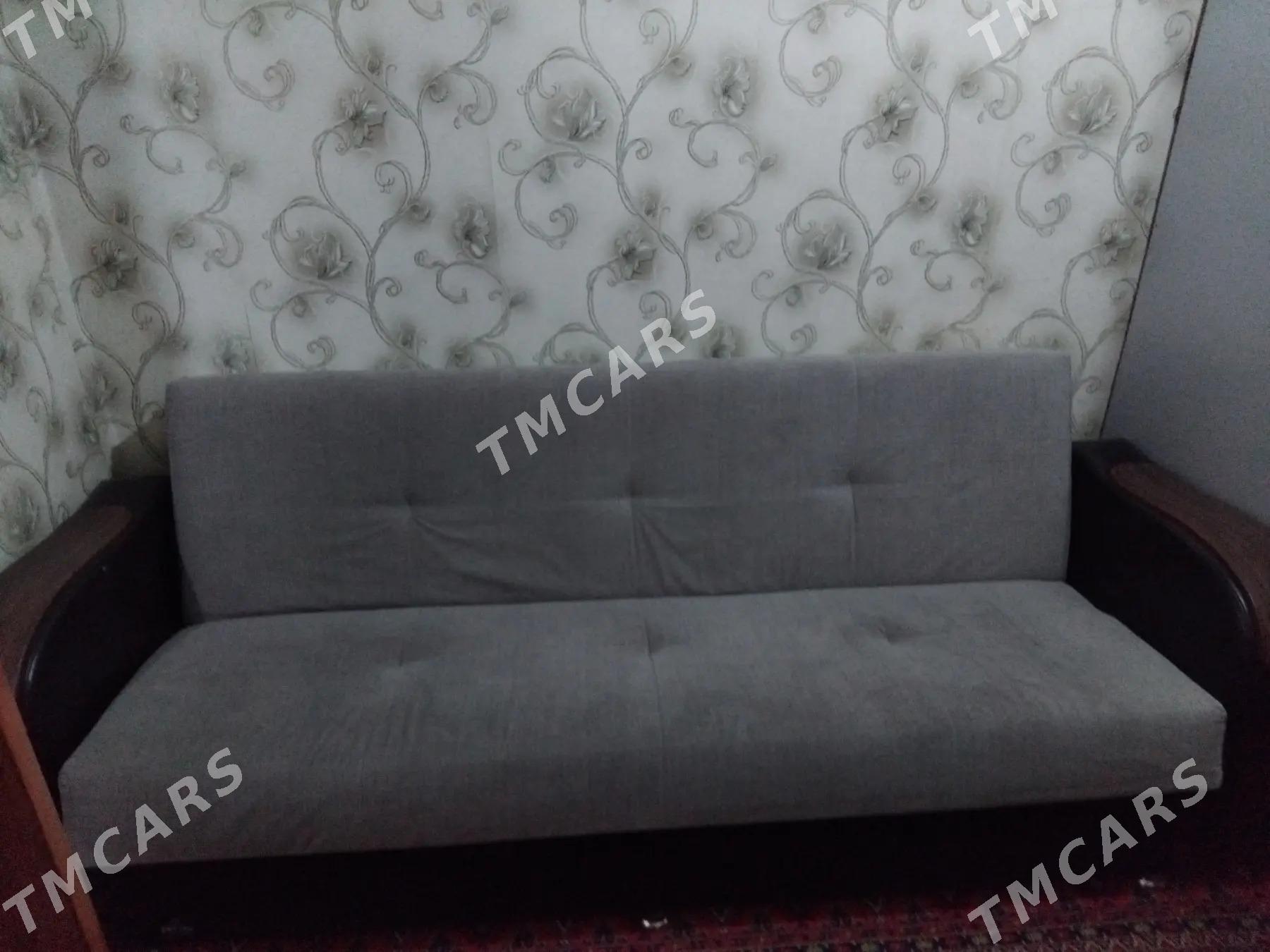 диван - Türkmenbaşy - img 2
