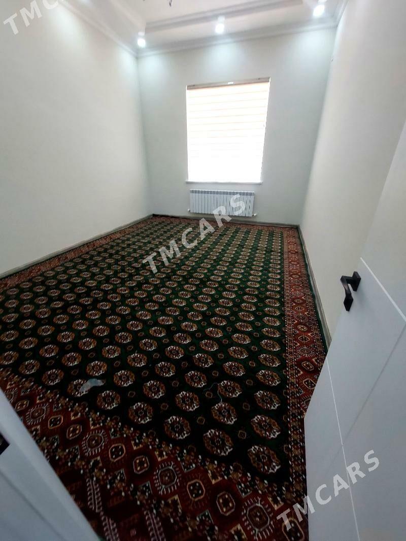 Oguzhan Haly - Aşgabat - img 3