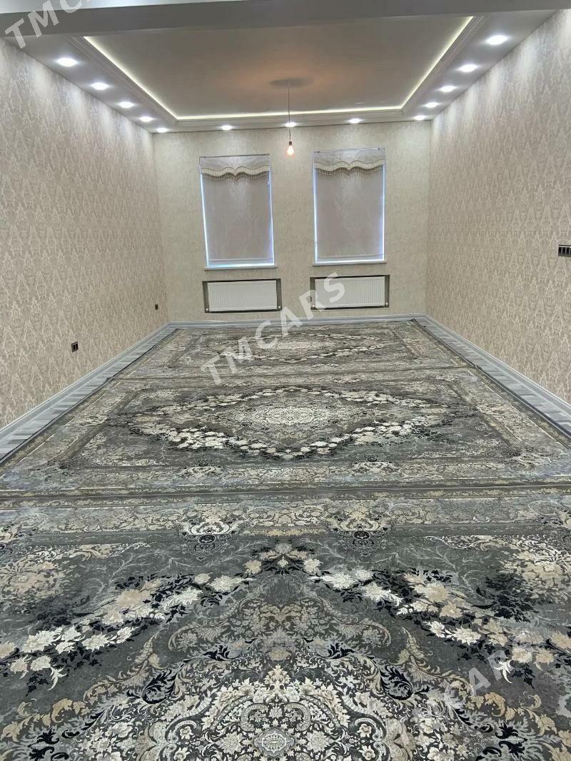 Oguzhan Haly - Aşgabat - img 10