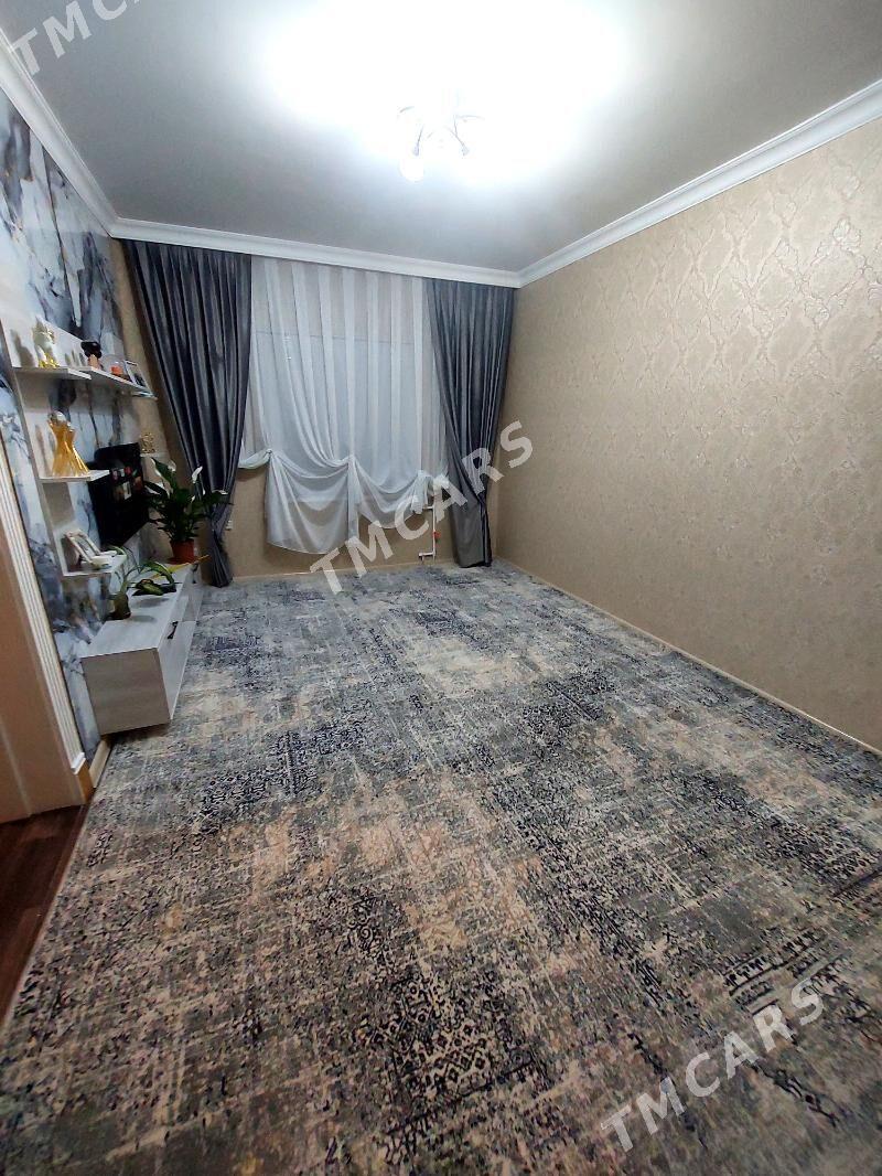 Haly awrloklap beryas - Aşgabat - img 2