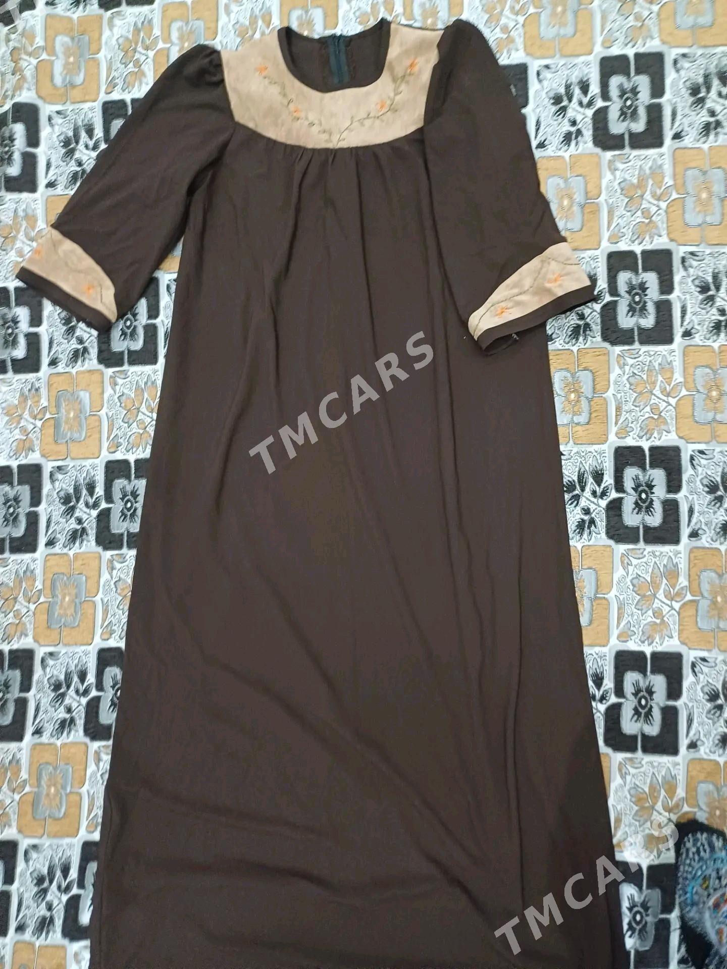 köýnekler - Mary - img 3