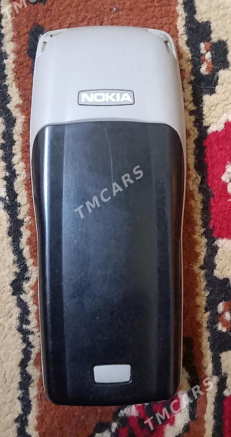 nokia 1100 - Daşoguz - img 2