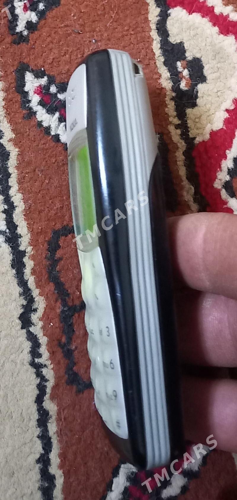 nokia 1100 - Daşoguz - img 3