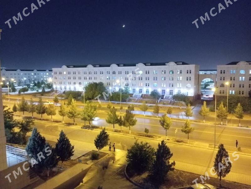 taslama - Aşgabat - img 2
