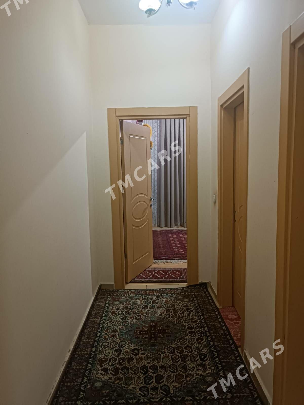 Таслама 2эт 4ком - Ашхабад - img 2