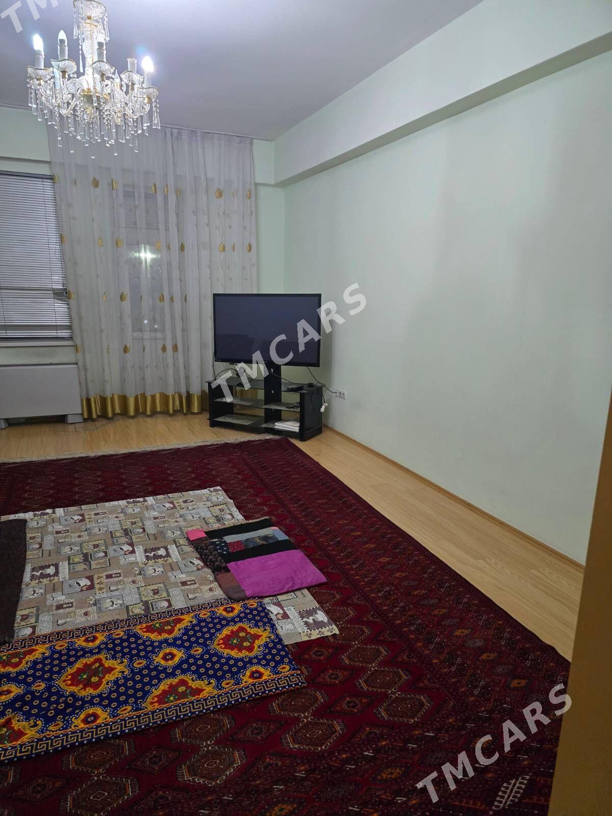 Таслама 2эт 4ком - Ашхабад - img 10