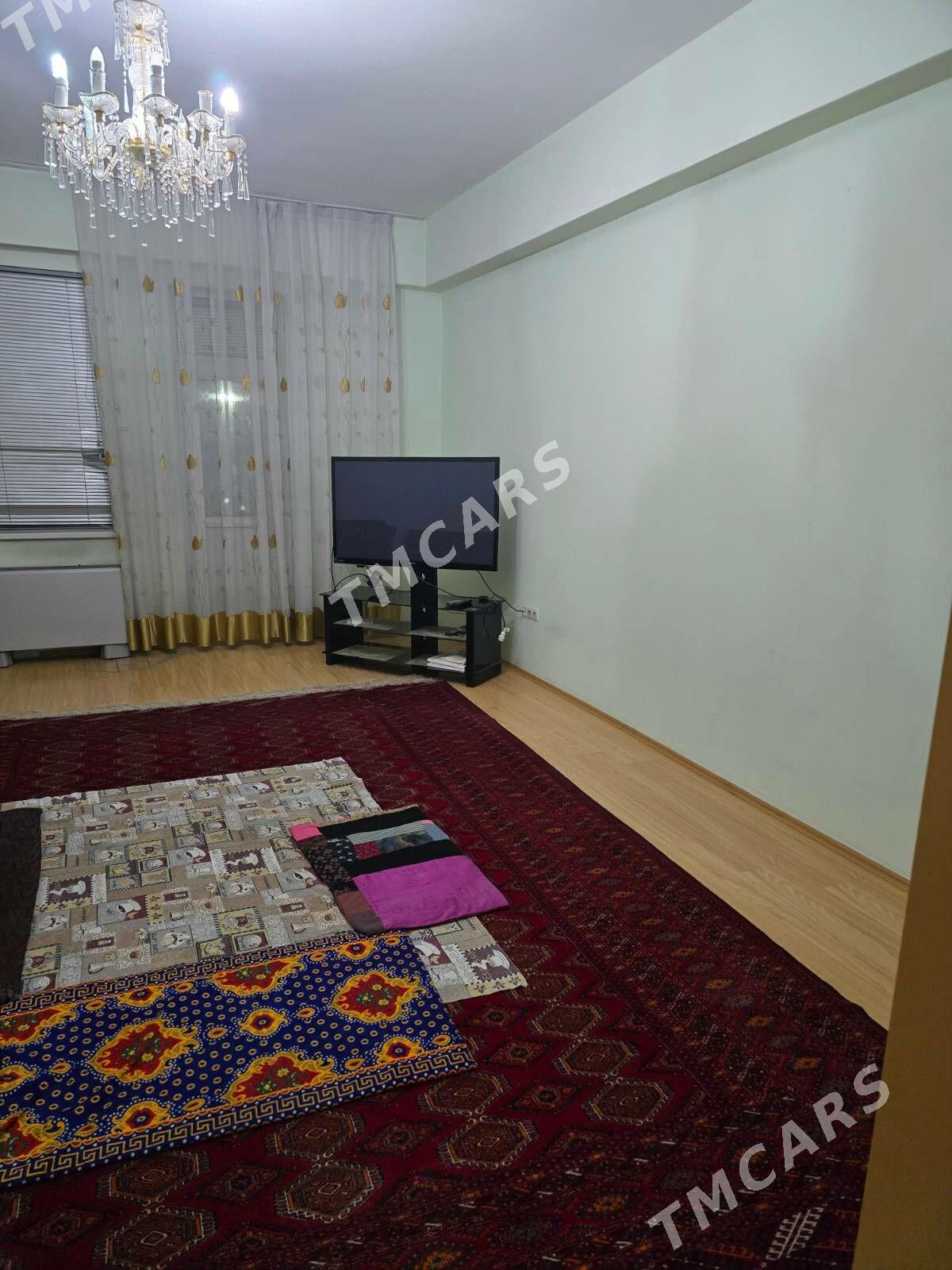 Таслама 2эт 4ком - Ашхабад - img 4