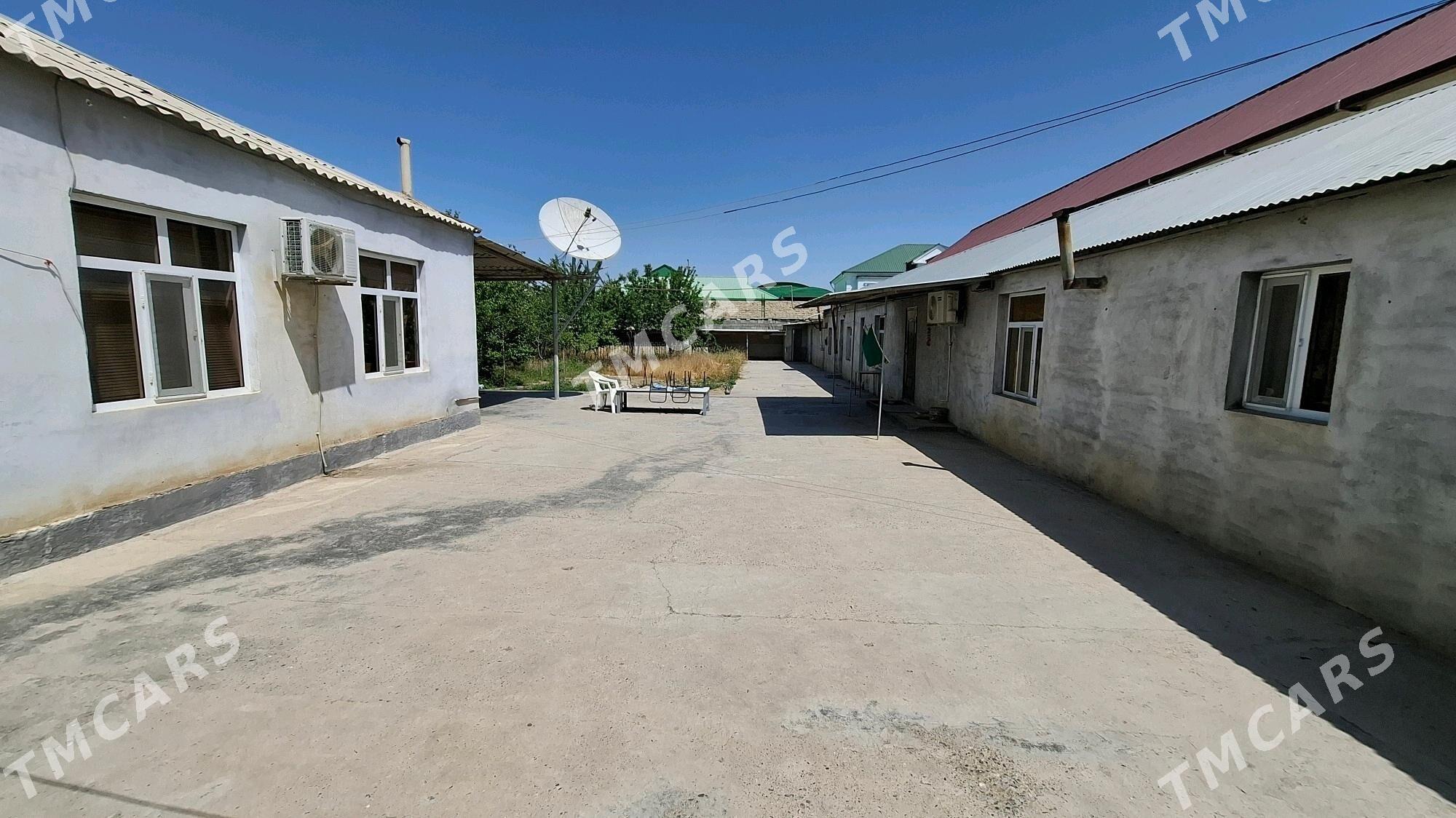 Anew 10 sotka plan wremyanka - Анев - img 2