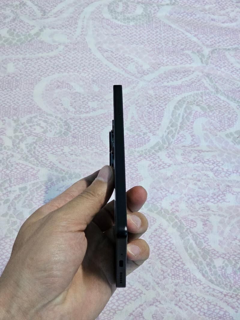 Redmi Not 13pro. 12/256 - Ашхабад - img 6