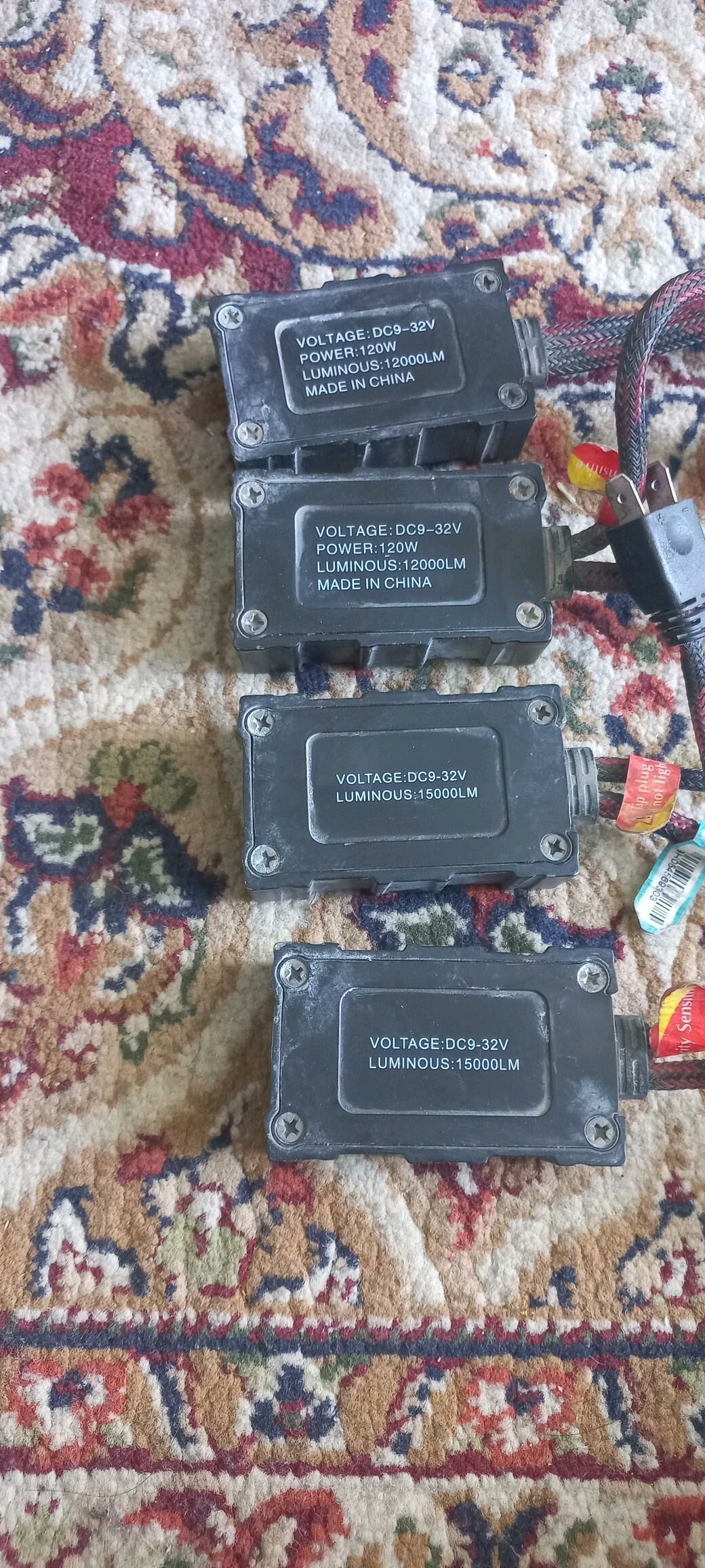Let Lampa 500 TMT - 11 mkr - img 6
