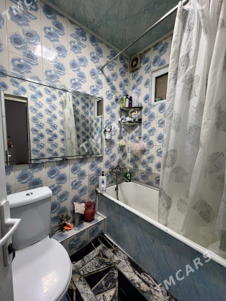 Гаудан В, 3 комнаты - Howdan "W" - img 8