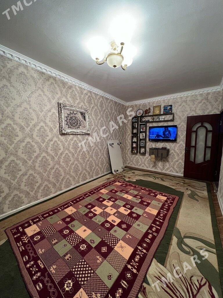 Гаудан В, 3 комнаты - Howdan "W" - img 6