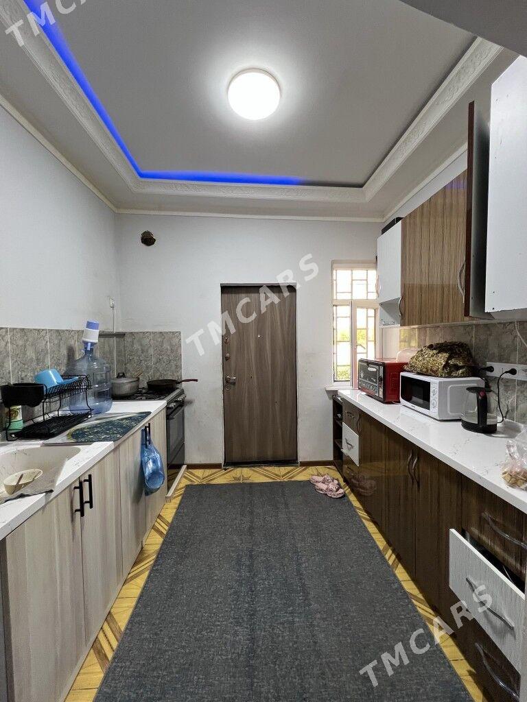 Гаудан В, 3 комнаты - Howdan "W" - img 2