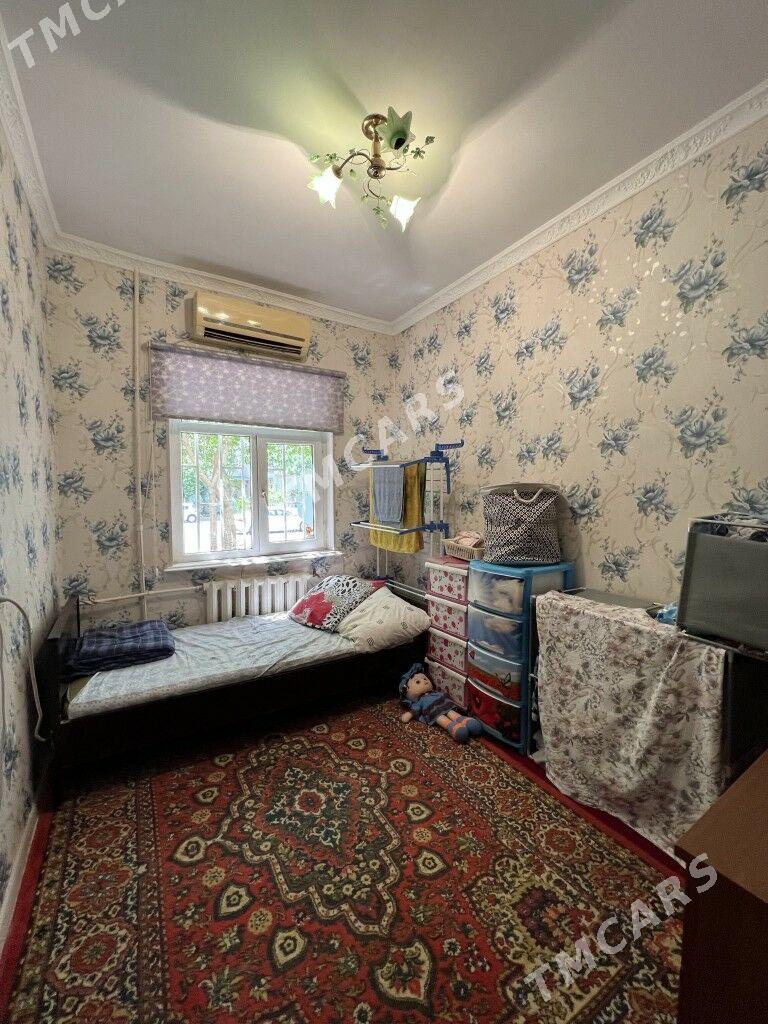 Гаудан В, 3 комнаты - Howdan "W" - img 9