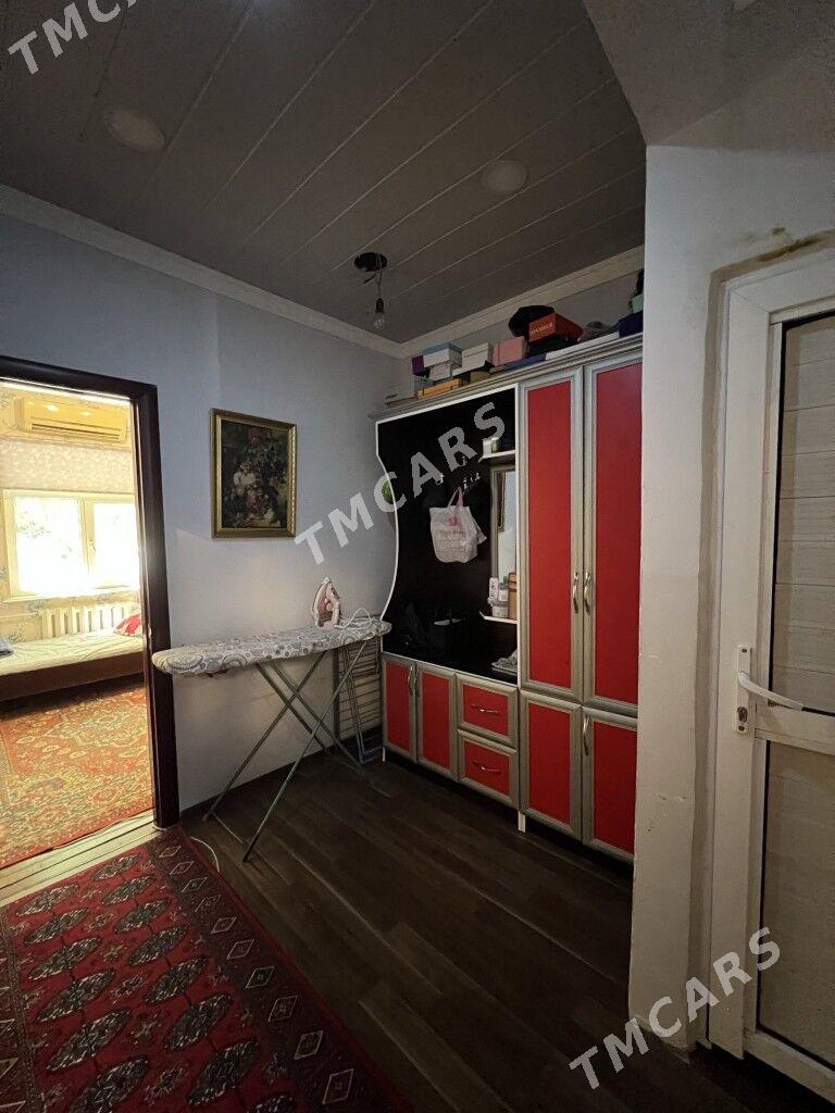Гаудан В, 3 комнаты - Howdan "W" - img 5
