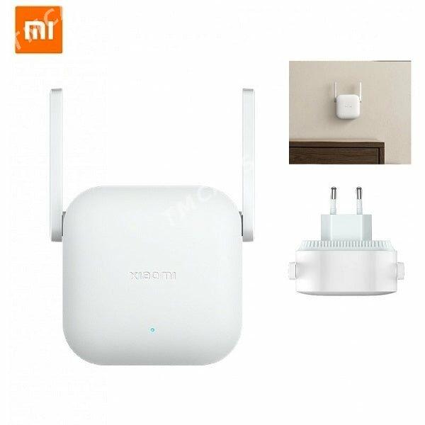 Wi-Fi Усилители - Мары - img 2