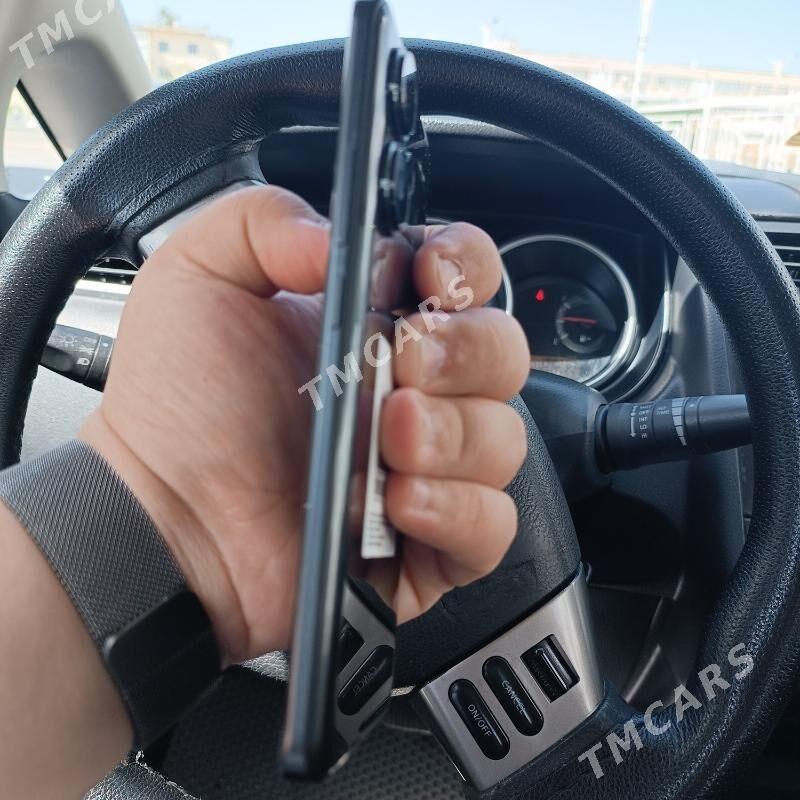 Redmi not 13pro plus - Aşgabat - img 4