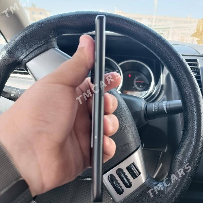 Redmi not 13pro plus - Aşgabat - img 3