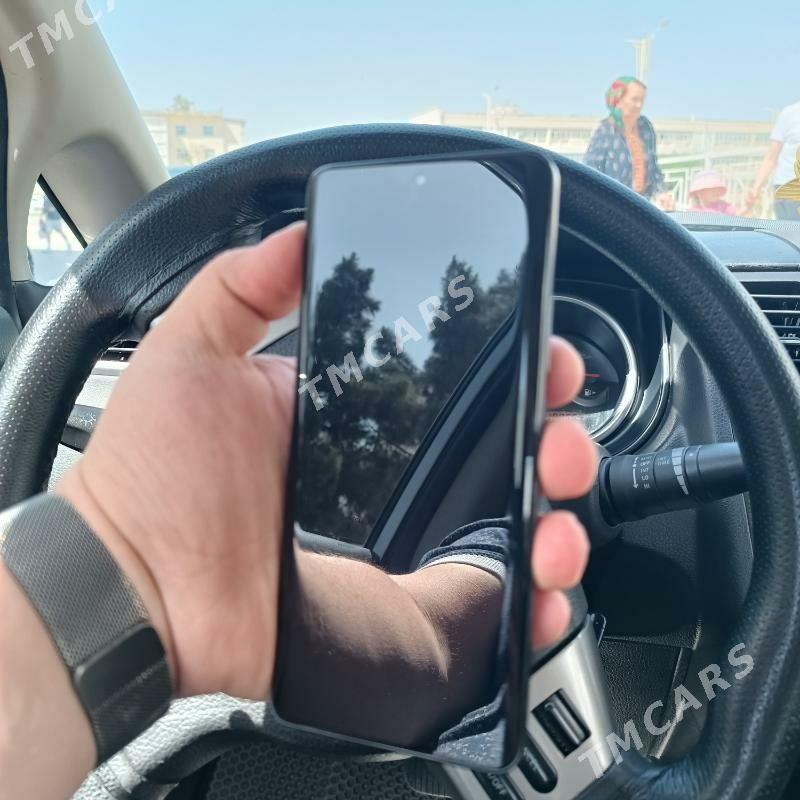 Redmi not 13pro plus - Aşgabat - img 2