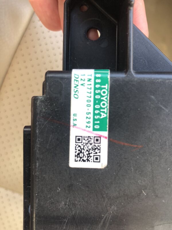 palta klimat blok 950 TMT - Aşgabat - img 2
